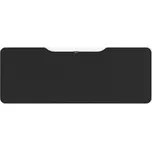 uRage Lethality 355, Herná podložka, 90x34cm, čier