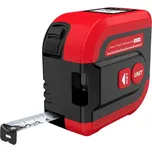 W-star WSNF2240 40 m