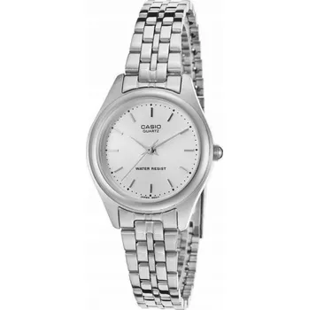 Oblečení a móda Casio LTP-1129A-7ARDF