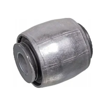 Zavěšení kol Febi Bilstein 103504 Odpružení, Panhardova tyč