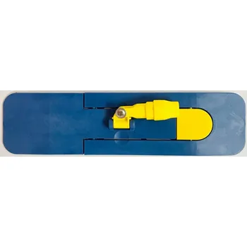 nahárada k mopu Držák mopu kapsového 50cm magnet