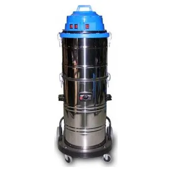 Průmyslový vysavač Průmyslový vysavač BASE 440 S