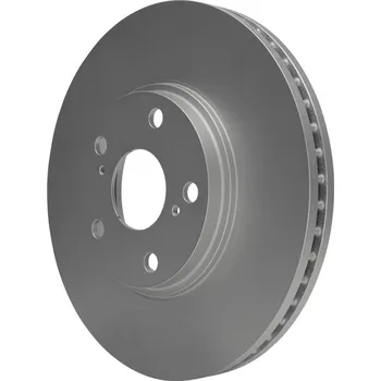 Zavěšení kol Brzdový kotouč ATE 24.0128-0186.1