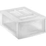 Heidrun HDR1516 38 x 27 x 14 cm mix barev