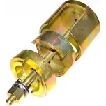 STAHOVÁK POUZDER ZADNÍ NÁPRAVY RENAULT LA