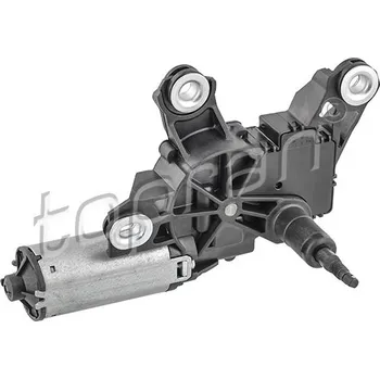 Motorek stěrače a odstřikovače Motor stěračů HANS PRIES 111 300