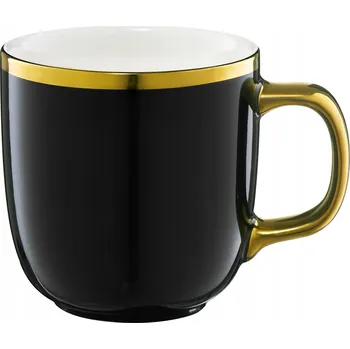 Hrnek Ambition Royal Ambition porcelán 330 ml