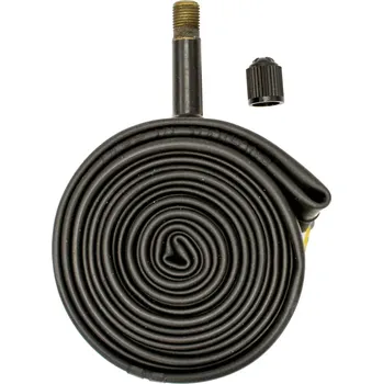 Duše na kolo Vittoria Duše MTB Vittoria Ultralite 26×1,5-2,25 AV