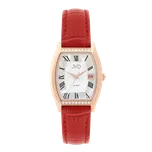 Náramkové hodinky JVD JG1027.4