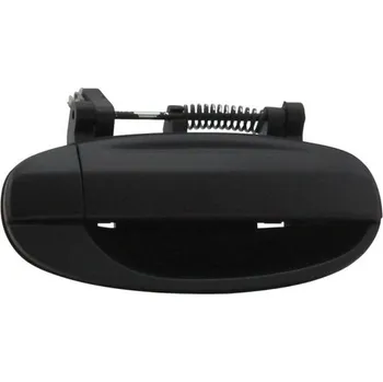 Kapota Klika vnější pravá DAEWOO KALOS (KLAS/T200), 01.03-, CHEVROLET AVEO (T200), 01.03-03.06 OE 96583053