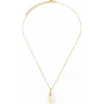 Náhrdelník Shell Collection 24S20G