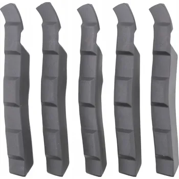 IP kamera Kryt řetězu Haibike 3080000013