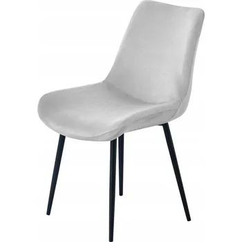 Příslušenství pro čtečku elektronické knihy Potah na židli MEBLE ODNOWA šedý