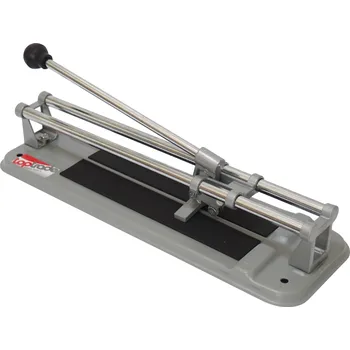 řezačka na dlažbu řezačka na obklady, s lámačkou, 200 mm, hobby 0.01 Kg TOP Sklad4 602013 (0.01 Kg TOP Sklad4 602013)