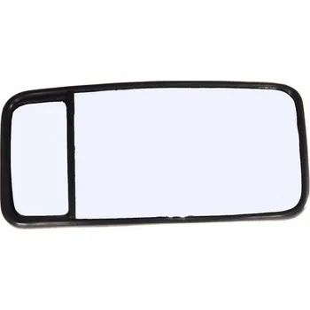 Auto zrcátko Zrcátko pro nákladní vozidla PLASTEX LP0430EP vyhřívané