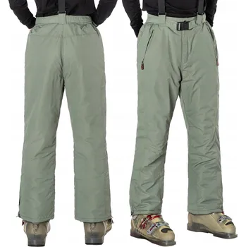 Kalhoty Megitarnow XXL