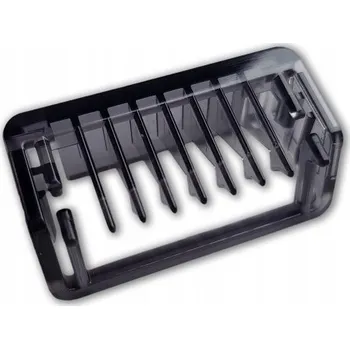 Holicí strojek Hřebenový nástavec pro holicí strojek Philips