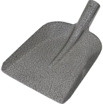Lopata lopata ocelová, úzká, kladívkový lak 0.80 Kg TOP Sklad4 105319 (0.80 Kg TOP Sklad4 105319)