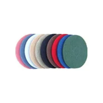 Podlahový mycí stroj 12"/305 mm Super PAD podlahový