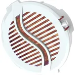 HYscent Náplň do osvěžovače POD, SOLO, DUAL - Kismet