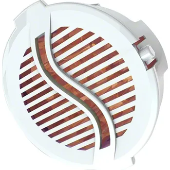 Osvěžovač vzduchu HYscent Náplň do osvěžovače POD, SOLO, DUAL - Kismet