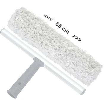 DOPRODEJ LEWI Návlek rozmýváku "Power" 55cm, 10028