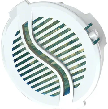 Osvěžovač vzduchu HYscent Náplň do osvěžovače POD, SOLO, DUAL - Pacifické vlny