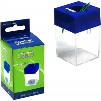 Organizér na psací potřeby Penword