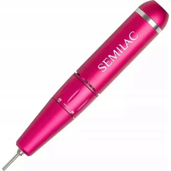 Bruska na nehty Semilac Mini Pen 12W Bruska na nehty