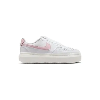 Dámské tenisky Nike Court Vision Alta Women shoes 36