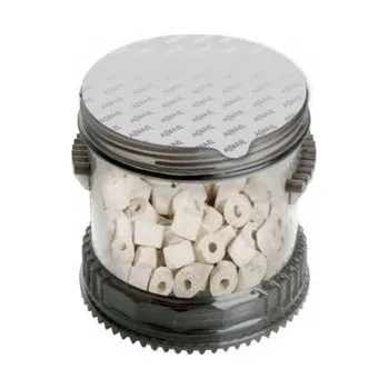 Vrták Keramická vložka Aquael Bioceramax 600 1