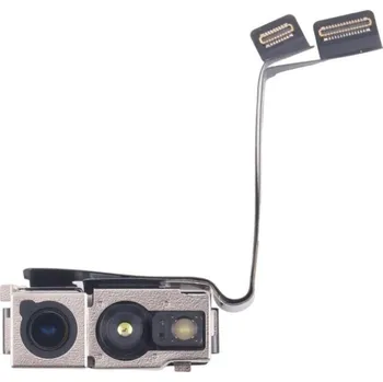Přední kamera iPhone 16 Pro IPH1144