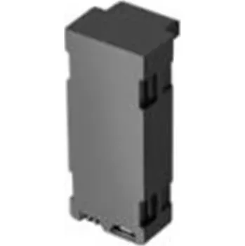 Dron Dron MXM DR06-BAT