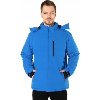Pánská větrovka Bunda Megitarnow L