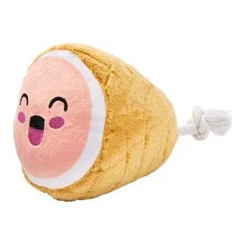 Hračka pro psa Hračka pro psy Ham, Pearhead