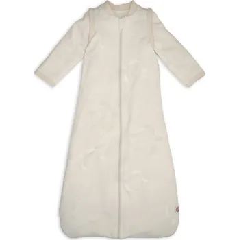 Fusak LODGER Spací pytel s rukávy Matcha Birch Velikost (od výrobce): 50/62