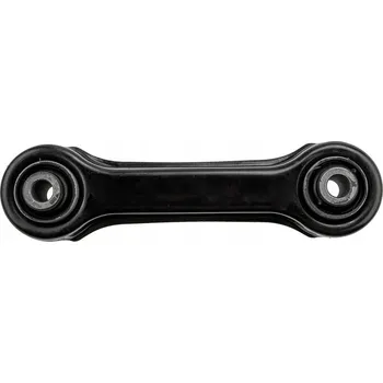 Zavěšení kol ZWT-MS-038 NTY ZADNÍ RAMENO