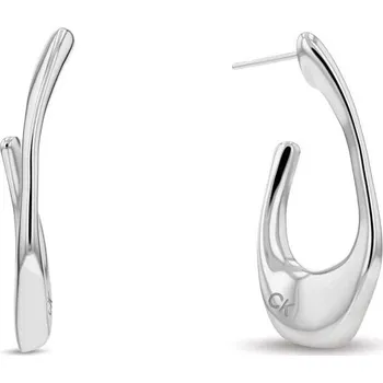 Náušnice Calvin Klein 35000595