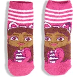 GATE Ponožky Gabby's Dollhouse 27/30 825-0761/65