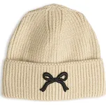 GATE Čepice uni 625-1278/20