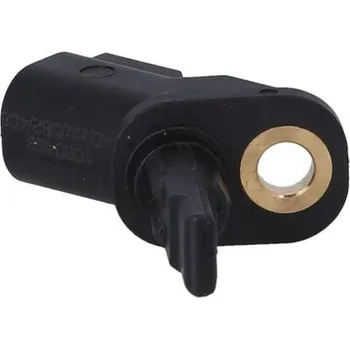 Přislušenství brzdového systému Snímač, počet otáček kol KAMOKA 1060489