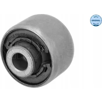 Zavěšení kol Meyle 714 610 0037 Uložení, rameno