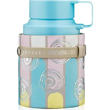 Unisex parfém Armaf Odyssey Marshmallow EDP 100 ml UNISEX