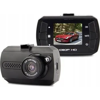 IP kamera Mini videorekordér Eurolook EC-5732 Mini