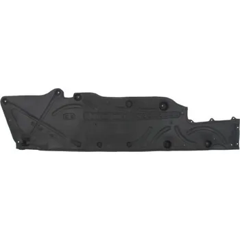 Kryt motoru Kryt motoru, 6601-02-3514981P