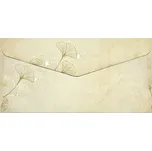 Galeria Papieru Ozdobná obálka 120 g/m2…