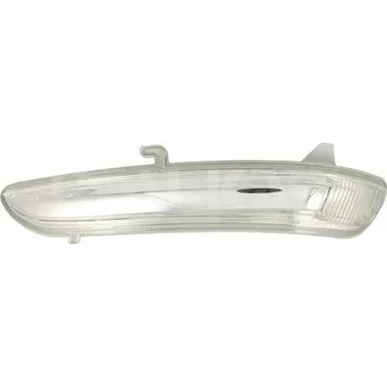 Směrový světlomet Blikač ALKAR 6201296