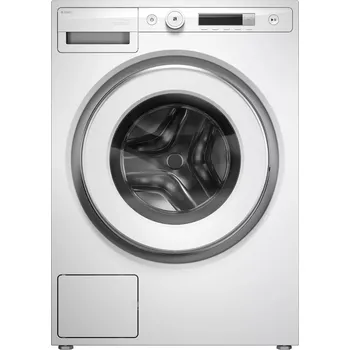 Pračka ASKO Appliances W1094CW