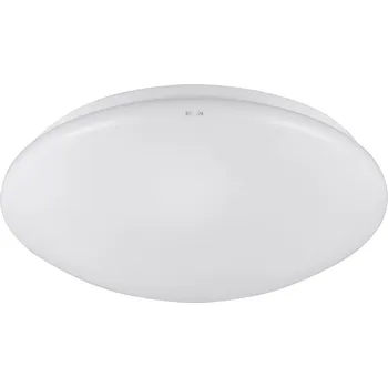 Stropní Svítidlo STIG C 2 x E27 Ideus 04138