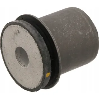 Zavěšení kol Ložisko, rameno Febi Bilstein 29940